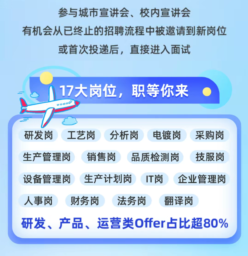ed61a1b15ad56ad5ed3af2ab538d555c.png