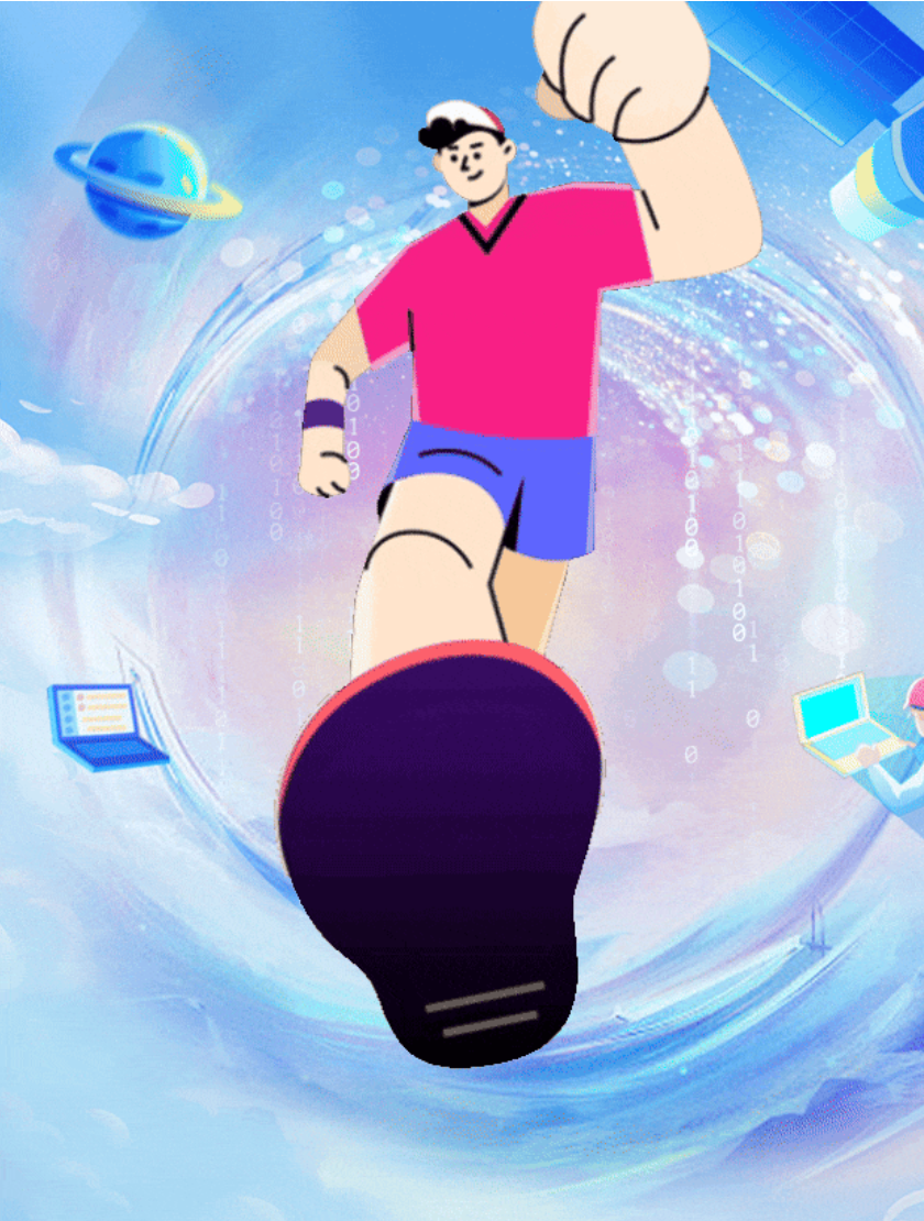 c10965cff16328160d5425d0aca60979.png