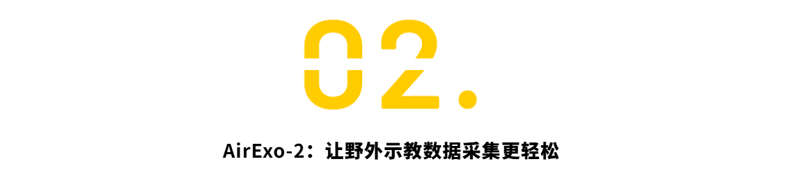 /information/images/2025/09/19/ef45ea24f85192ffd163159014170cbe.png wechat_2025-09-19_160718_183.png