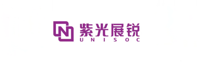 屏幕截图 2025-09-20 151856.png