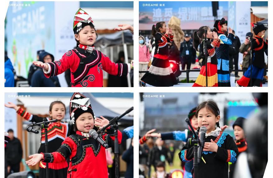 屏幕截图 2025-09-20 145443.png