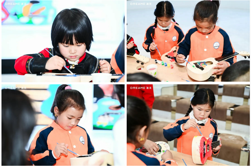 屏幕截图 2025-09-20 145401.png
