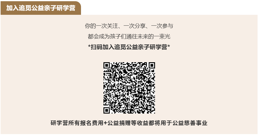 屏幕截图 2025-09-20 145509.png