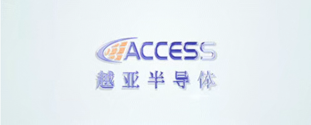 屏幕截图 2025-09-20 143919.png