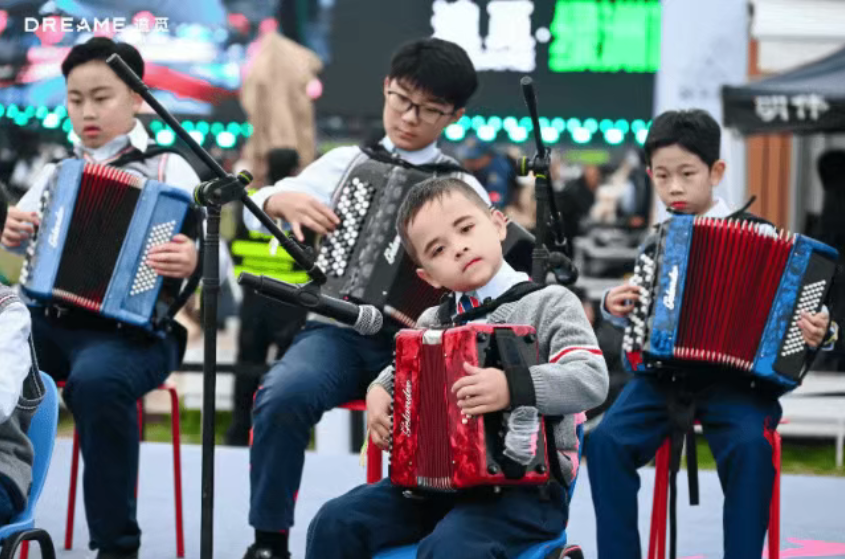 屏幕截图 2025-09-20 145457.png