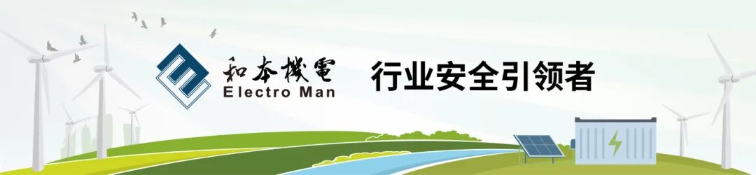 公众号 产品封面图-02.jpg