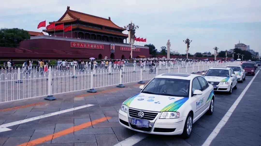微信图片_20250814092618.jpg