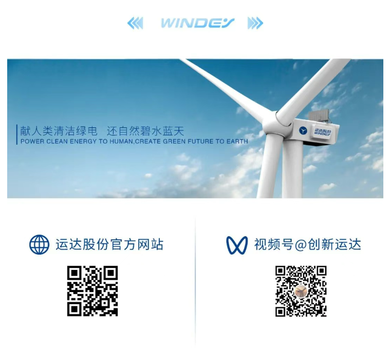 屏幕截图 2025-09-22 220833.png