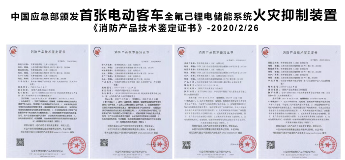 屏幕截图 2025-09-22 222855.png