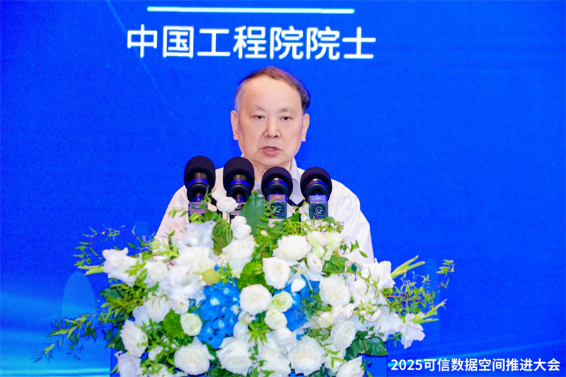 云涌科技2.png