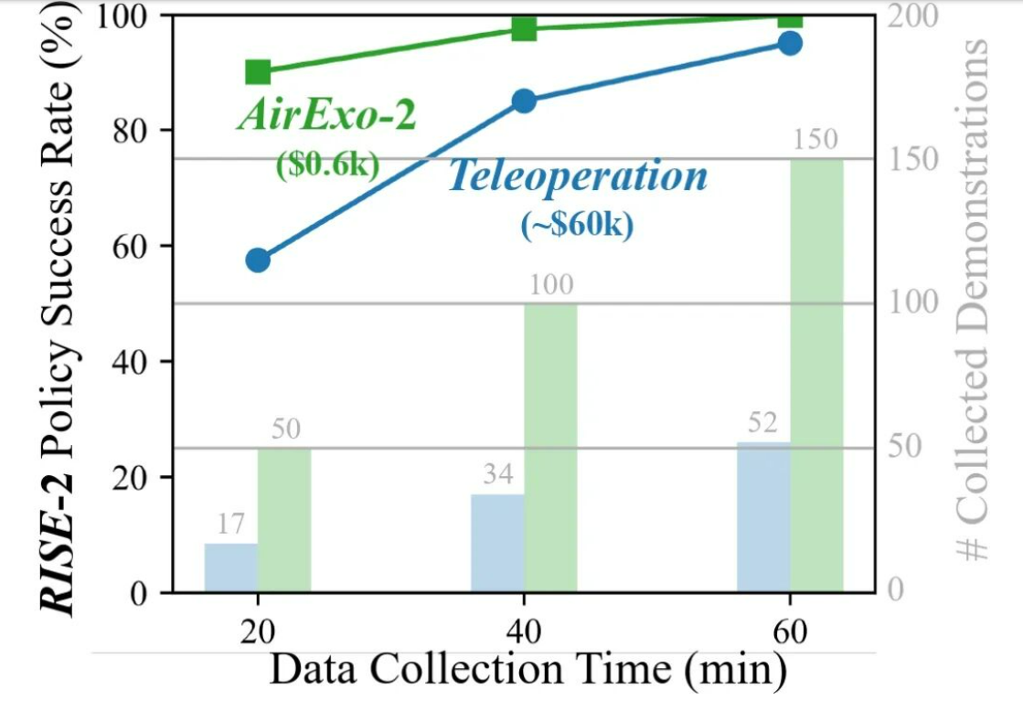 /information/images/2025/09/22/86d2fbcc321e81c57bbb5f2b451947da.png wechat_2025-09-22_093913_881.png
