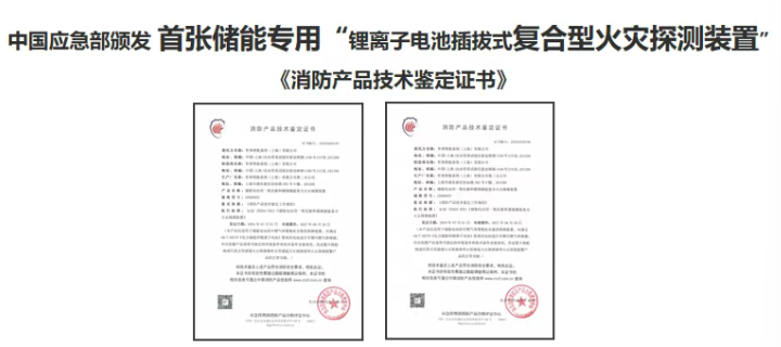 屏幕截图 2025-09-22 222945.png