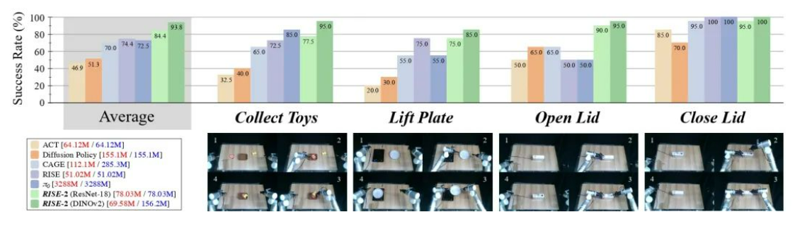 /information/images/2025/09/22/8bf108f10a943c18bbda41926f17a725.png wechat_2025-09-22_093940_841.png