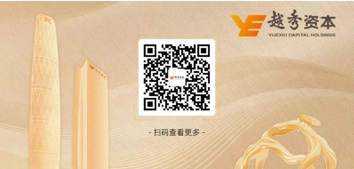 屏幕截图 2025-09-22 213347.png