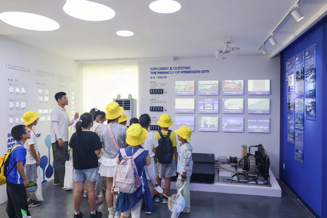 微信图片_20250814092615.jpg