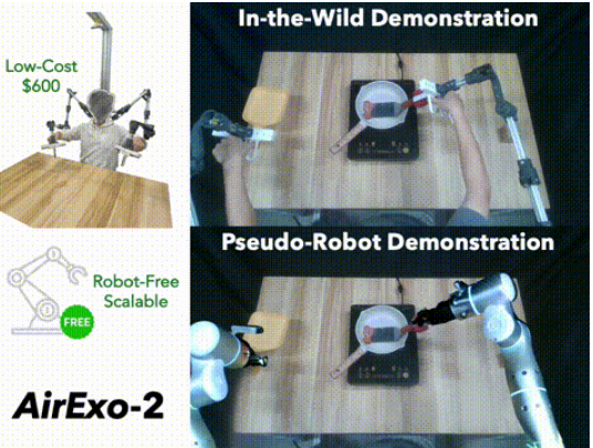 /information/images/2025/09/22/db62d22a665bd57940843512d6df9852.png wechat_2025-09-22_093805_945.png