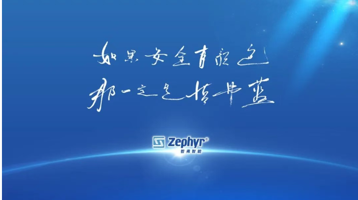 屏幕截图 2025-09-22 222628.png
