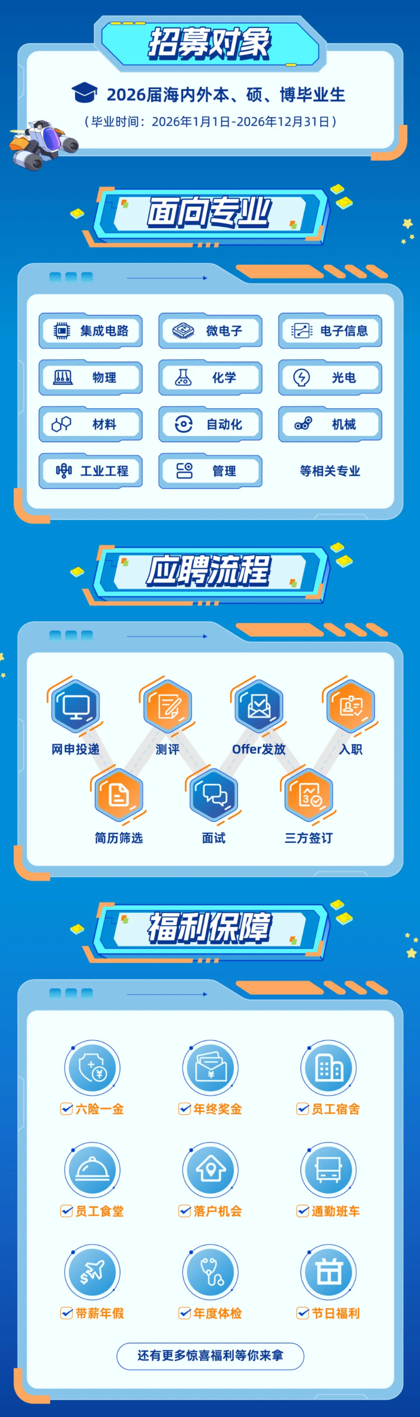 eb9ecdf2-a6b6-441e-8b74-41abd57df677.png