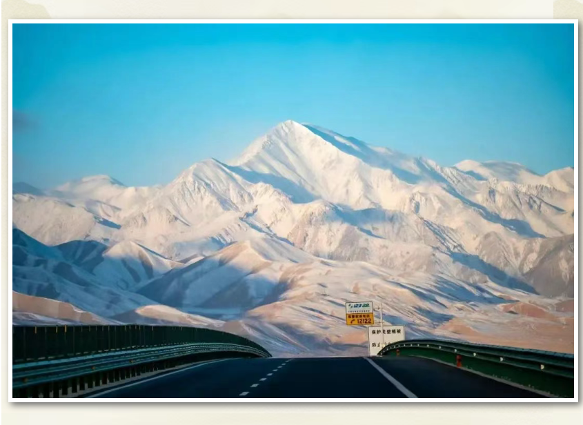 屏幕截图 2025-09-23 210527.png