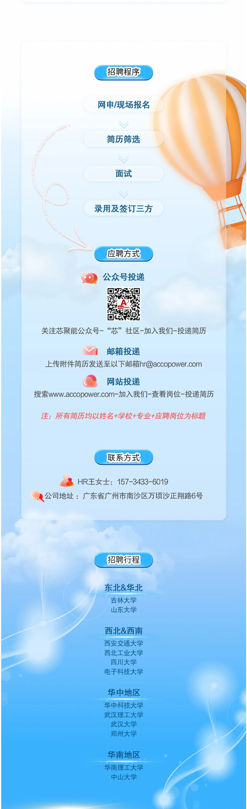 d17e3cea8299892d4dfb3ce22fa9c39b.png