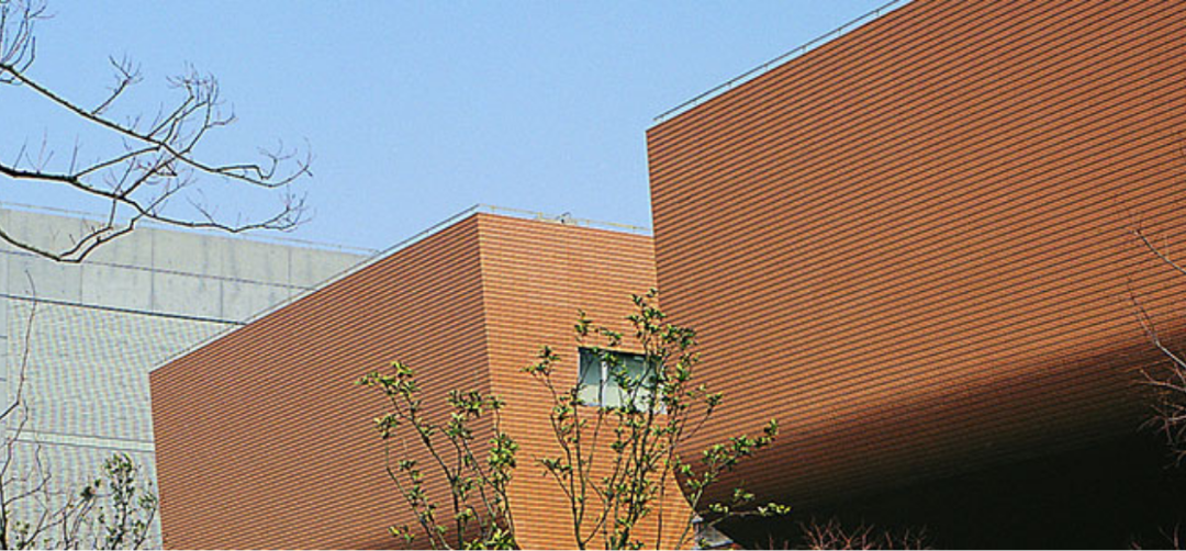 同济大学汽车学院.png