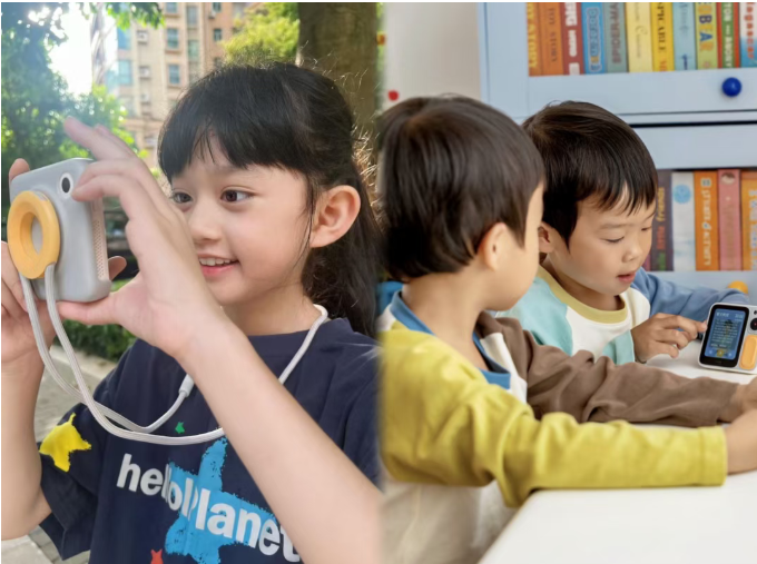 屏幕截图 2025-09-23 194641.png