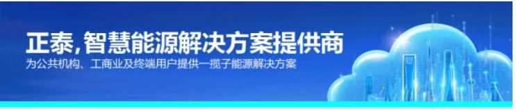 屏幕截图 2025-09-23 222114.png