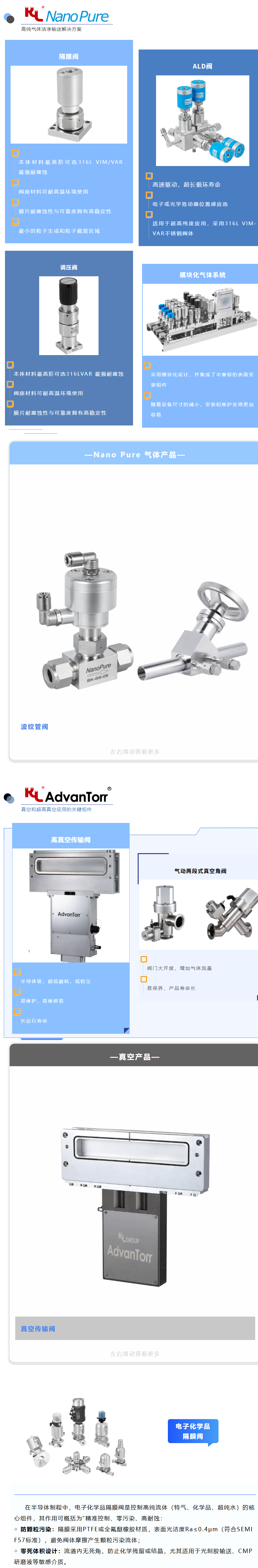 3206cdab-efb1-4fea-92db-79a82947dfa2.png