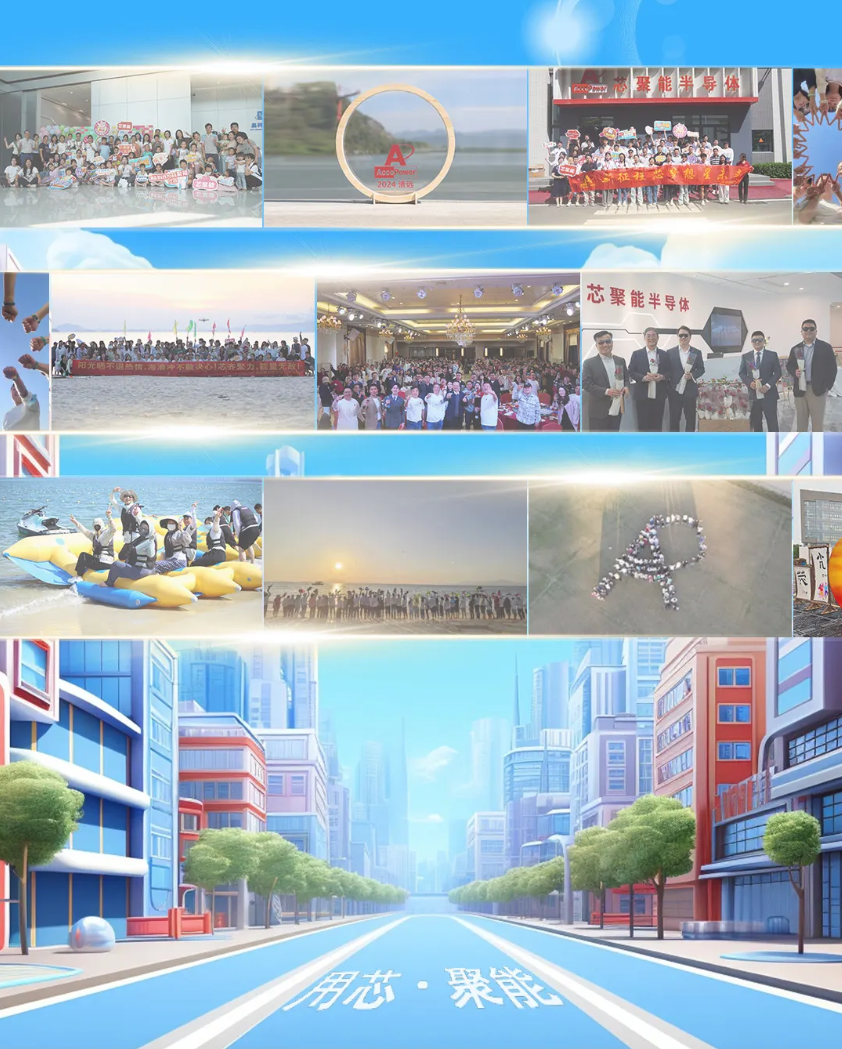 459410b494693517bfac5cb1641ee391.png