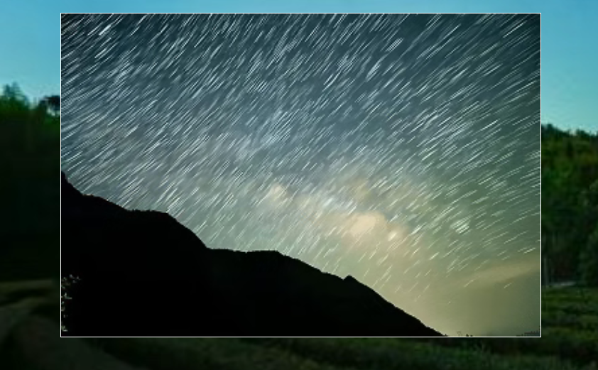 屏幕截图 2025-09-23 210558.png