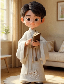 屏幕截图 2025-09-23 194704.png