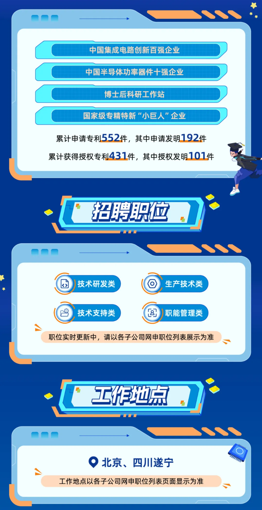 2eb65f3e-191c-4688-9418-c404d89664c1.png