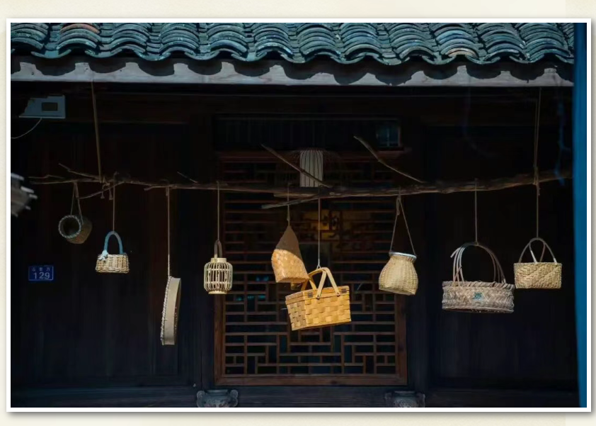 屏幕截图 2025-09-23 210539.png
