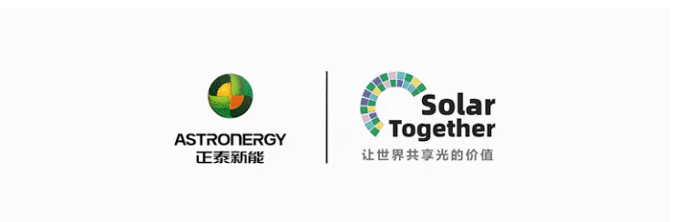 屏幕截图 2025-09-23 225743.png