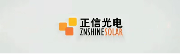 屏幕截图 2025-09-24 210317.png
