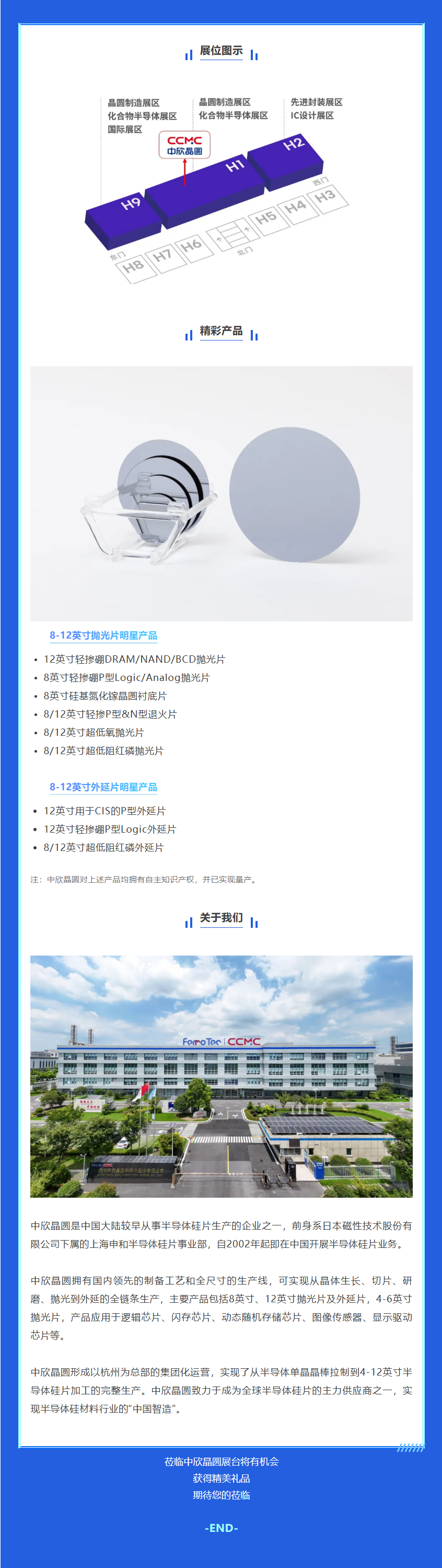 649cbdce-19a8-4475-be0a-bf25db42d9e2.png
