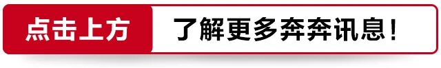 微信图片_2025-09-24_223745_681.jpg