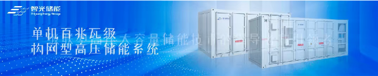 屏幕截图 2025-09-24 213117.png