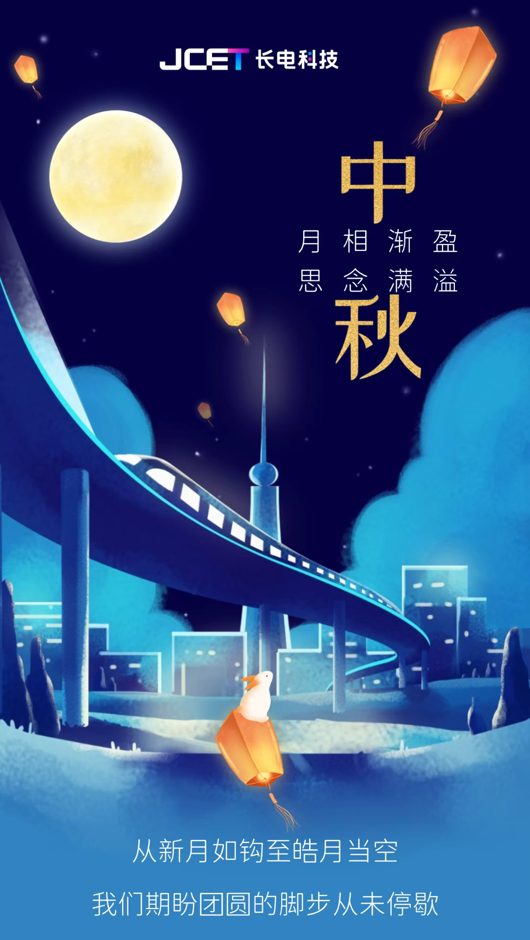 3ff1231bdda188c345de465731f53dcb.png
