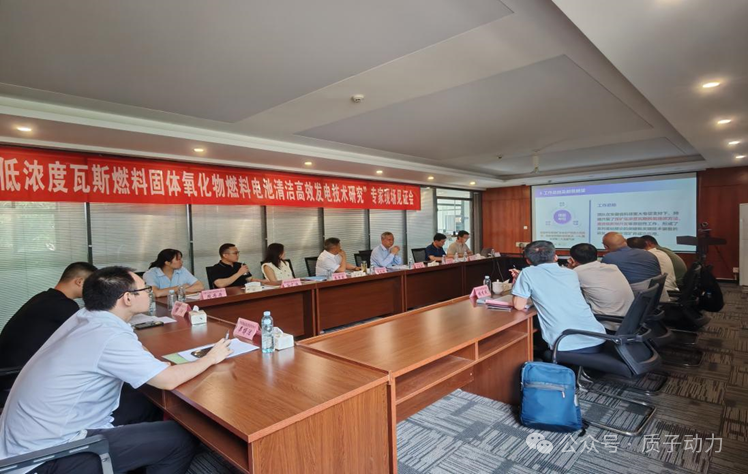 质子动力1.png