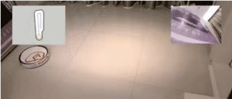 屏幕截图 2025-09-25 174355.png