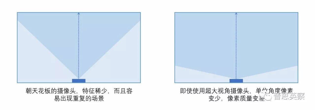Per01.jpg