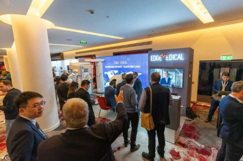 /information/images/2025/09/25/15aaa9cd89a3c18939bb1ad9fb95739f.png wechat_2025-09-25_180234_816.png