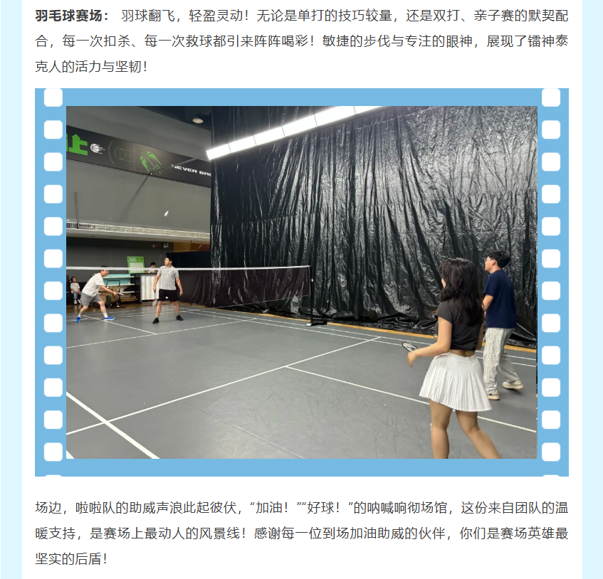 9aaf7fcc0f5e491f2ee20a06b1cb9572.png