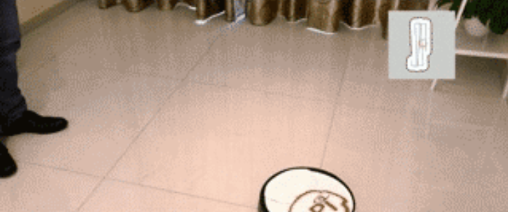 屏幕截图 2025-09-25 174402.png