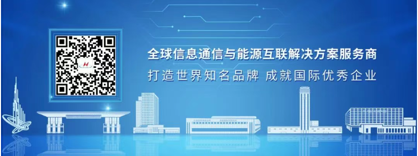 屏幕截图 2025-09-25 195525.png