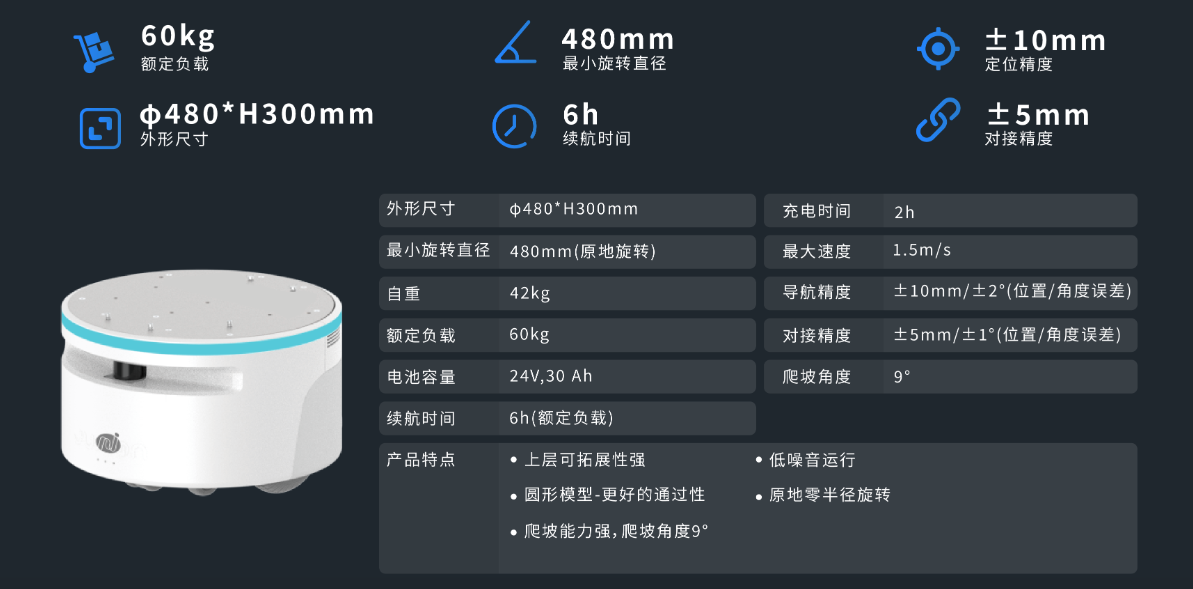 截屏2025-09-25 19.13.08.png