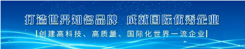 屏幕截图 2025-09-25 195010.png