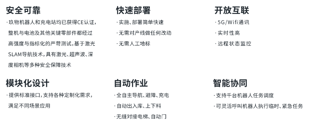 截屏2025-09-25 19.13.13.png