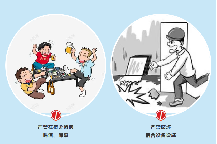 屏幕截图 2025-09-26 154020.png
